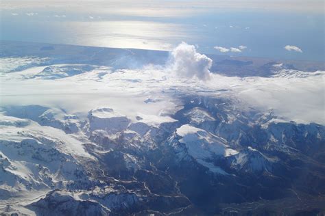 Fileiceland Volcano April 4 2010 Wikimedia Commons