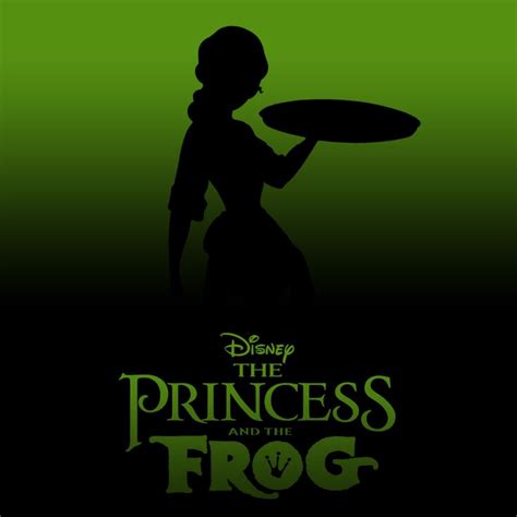 661 Best Images About Tiana On Pinterest Disney Charlotte And Princesses