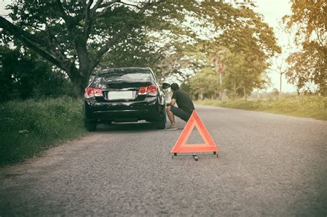Check spelling or type a new query. Best credit cards with roadside assistance in 2021 - The Points Guy