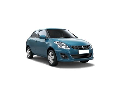 1, mohan mill compound, ghodbunder road, next to r.mall, thane, maharashtra 400607. Maruti suzuki Swift dzire TCO - Total Cost of Ownership ...