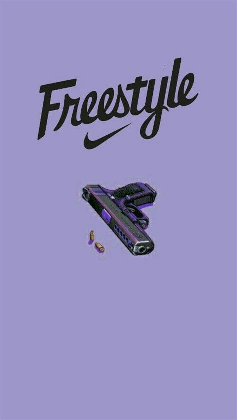 Aesthetic nike wallpapers top free aesthetic nike. Pin on Nike Wallpapers
