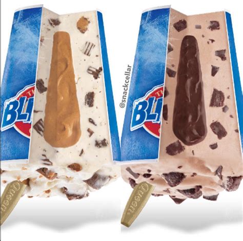 Dq Royal Blizzards Reese S Brownie Blizzard Royal Ultimate Choco