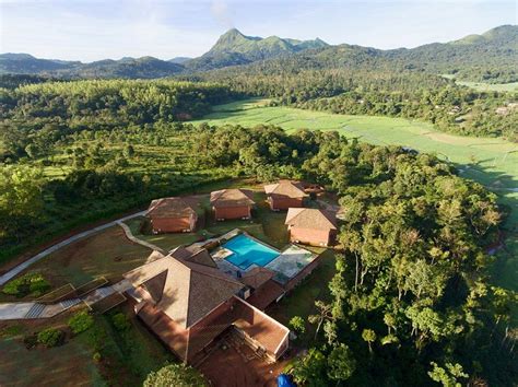 Machaan Plantation Resort Updated 2021 Prices And Lodge Reviews
