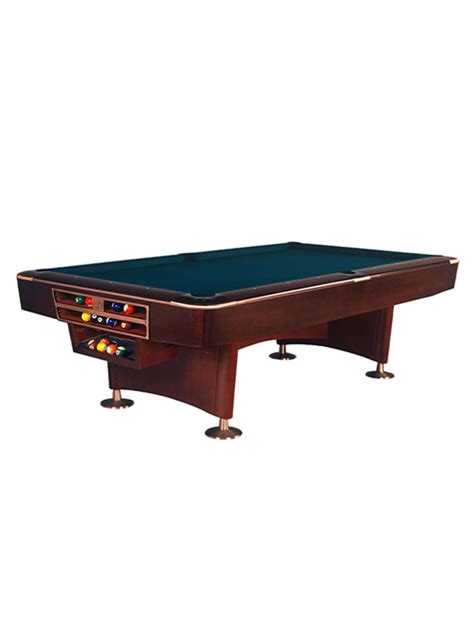 Buy Knightshot Turbo Commercial Billiard Table Ball Return System