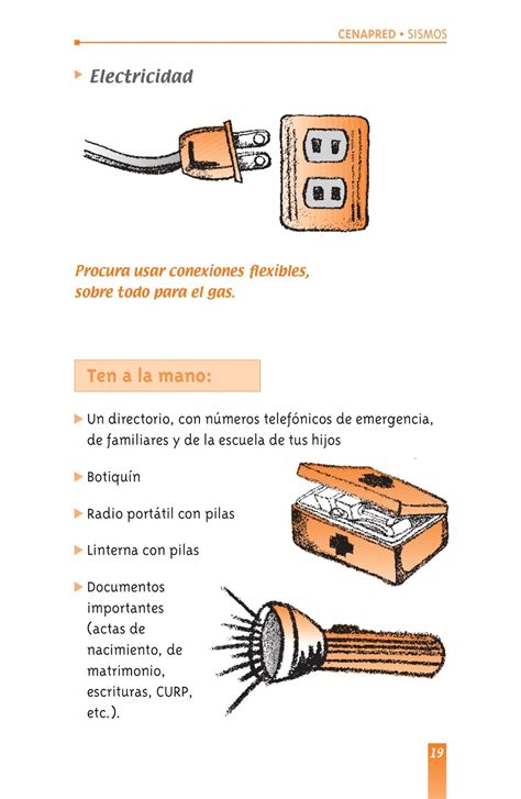 Sismo registrados en las últimas 24 horas en la república mexicana, servicio. EMS SOLUTIONS INTERNATIONAL marca registrada: SISMOS ...