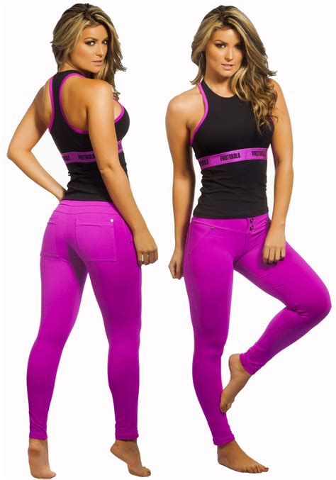 Finding gym clothes that are functional but still look great has always been you can buy your workout apparel online as well. Pin on Fitness Apparel For Women