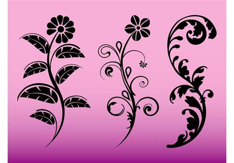 We did not find results for: Floral Silhouettes - Download Free Vector Art, Stock ...