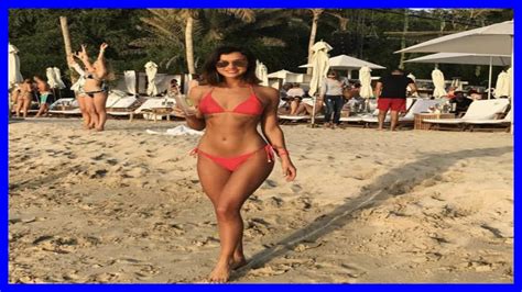 lucy mecklenburgh shares red hot pic youtube