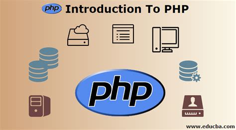 Introduction to PHP | Learn Popular in Demand Programming Language