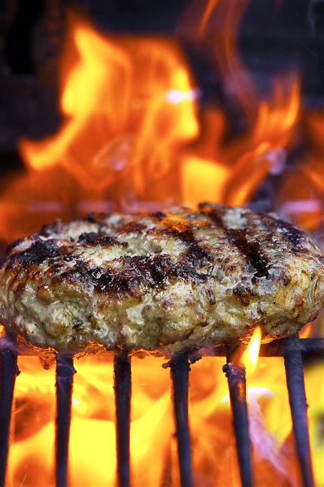 Maybe you would like to learn more about one of these? How to Grill - NYT Cooking