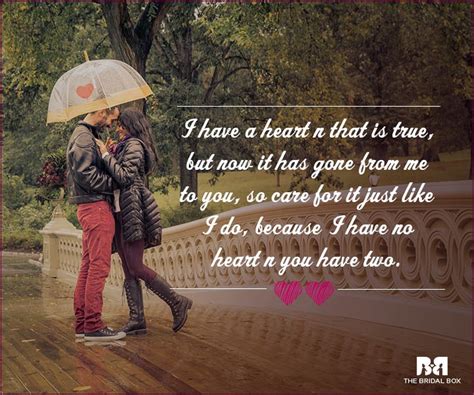 35 love proposal quotes for the perfect start to a relationship