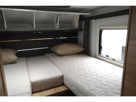 Custom Made Vanity Van Motorhome Caravan Rv Camper Van Luxury