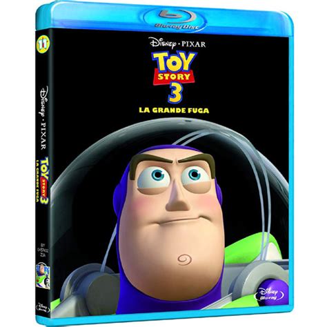 Toy Story 3 Blu Ray Buy Online Latest Blu Ray Blu Ray 3d 4k Uhd
