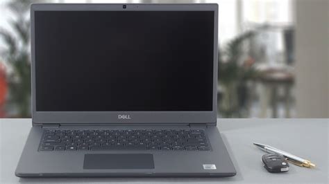 Laptop Dell Latitude 3410 L341i5cls8256w10p1wr 14 Hd Intel Core I5