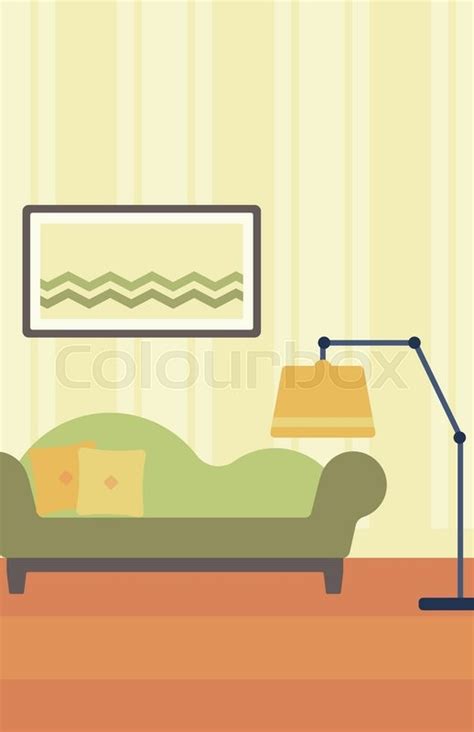 Details 100 Cartoon Living Room Background Abzlocalmx