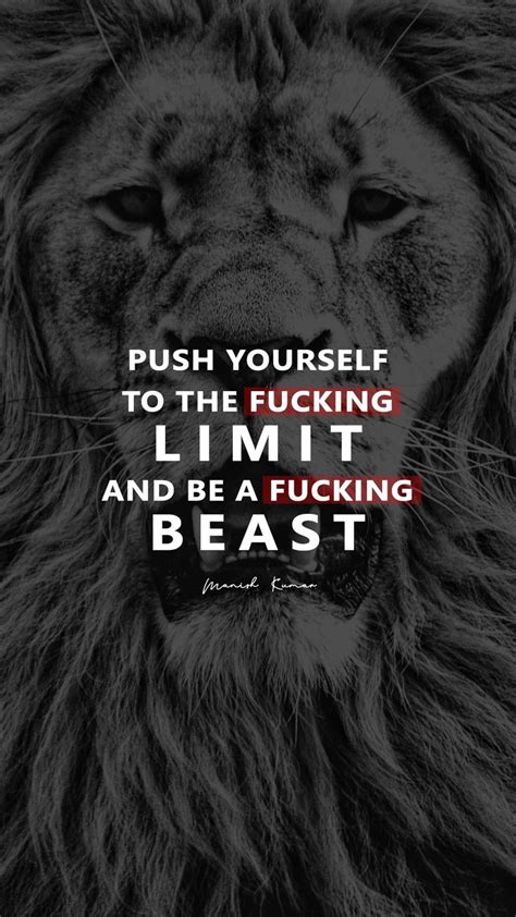 Maybe you would like to learn more about one of these? 51 Hard Work Quotes Encouraging Quotes (With images ...
