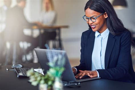 Empreendedorismo Feminino Entenda O Que E Sua Import Ncia