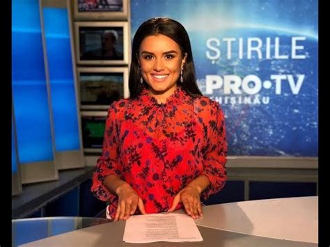 Stirile pro tv 29 aprilie (ora 20:00). Stirile Pro TV 8 MAI 2020 (ORA 13:30) - YouTube