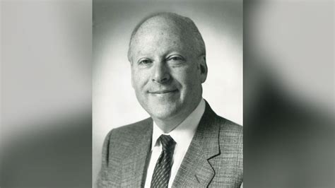 QVC founder Joseph Segel dies at 88 | CNN Business
