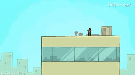 Discover share this hand gif with everyone you know. A perfect crime, funny GIFs - Gifvif