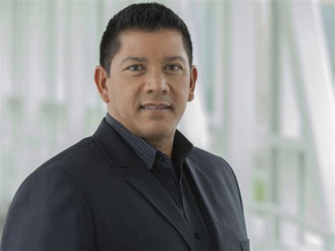 In the 2020s, ai will go mainstream and the. Black Dragon Capital compra Grass Valley - Tecnología ...