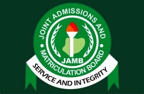 How To Check Jamb 2019 Result Contents101
