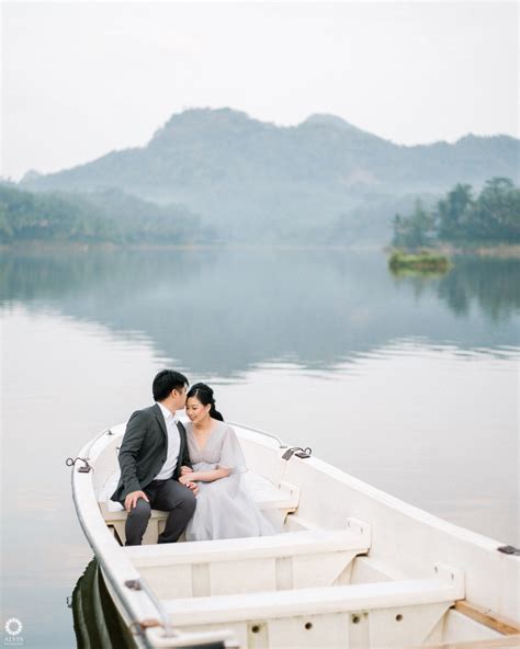 Lokasi Foto Pre Wedding Jogja Alvin Photography Fotografer Jogja Semarang