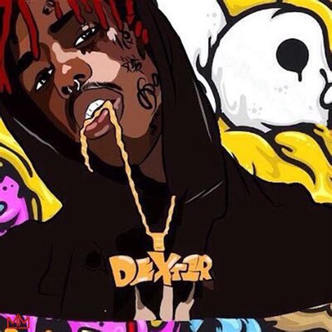 Check spelling or type a new query. Famous Dex - "Beef On Computers" New Song | Hustle Hearted