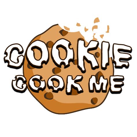 Cookie Cookme