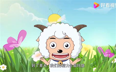 Check spelling or type a new query. xiyangyang_视频在线观看-爱奇艺搜索