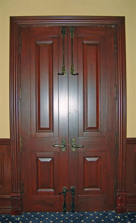 Check spelling or type a new query. On The Hunt For "Interior Doors For Sale Near Me ...