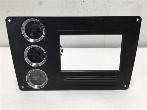 S64 1247 170 Kenworth T700 Dash Panel For Sale