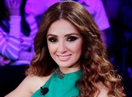 Ihec carthage, finance, graduate student. سمر يسري شقيقة فنان مشهور.. من يكون؟
