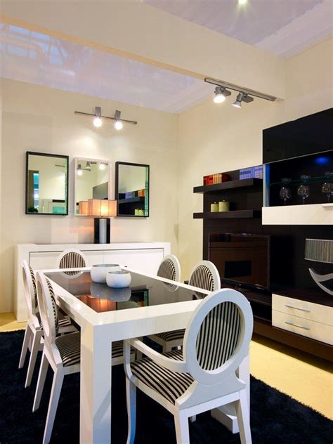 Dining Room Lighting Ideas For Every Design Style Bob Vila Bob Vila