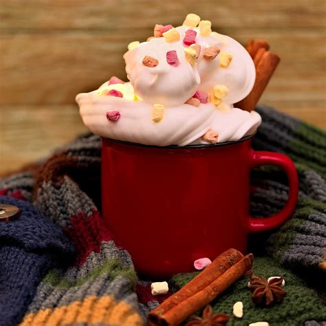 hot chocolate cocoa cup free photo on pixabay