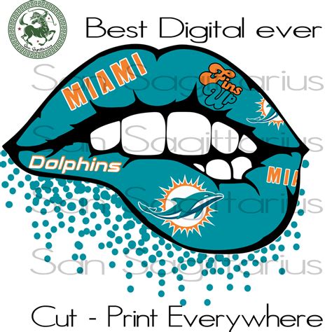 Miami Dolphins Logo Svg, Miami Dolphins Svg, Miami Dolphins Football, Miami Dolphins Shirt 