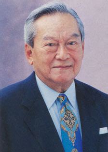 พลเอก ชาติชาย ชุณหะวัณ (5 เมษายน พ.ศ. 2. พลเอก ชาติชาย ชุณหะวัณ - ปรุงทิพย์