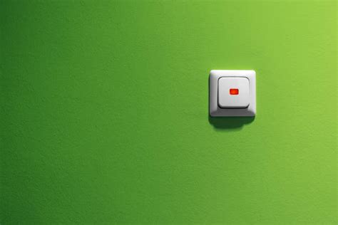 Light Switch Office Stock Photos Pictures And Royalty Free Images Istock