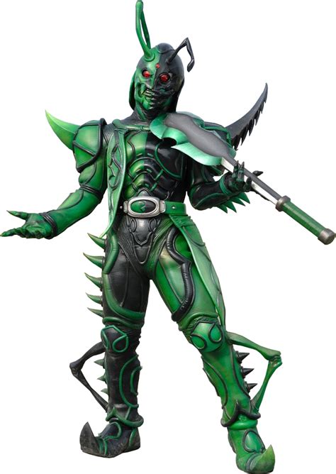 Anthopper Imagin Kirigiris Kamen Rider Wiki Fandom Kamen Rider