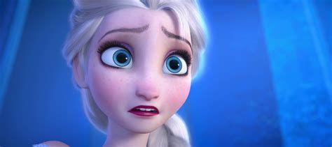 According to the 11 am update, tropical storm elsa has strengthened and is centred near latitude. ♥Elsa~Frozen♥ - Elsa the Snow Queen Photo (39467352) - Fanpop