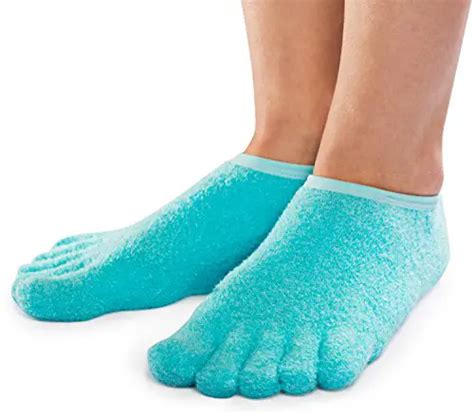 Extremely Dry Feet Causes Treatment Prevention Thank Your Foot