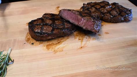 By using the louisiana grill vertical smokers, you will really get the flavor out of any meat, fish, or chicken. Best Pellet Grill Recipe Books to Buy in 2021 - BBQ, Grill