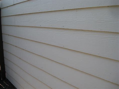 Lp® hardboard siding provides excellent quality and service to building professionals. Painting Masonite Siding Correctly - Eco Paint, Inc.