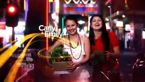 My Kitchen Rules Se3 Ep36 Hd Watch Video Dailymotion