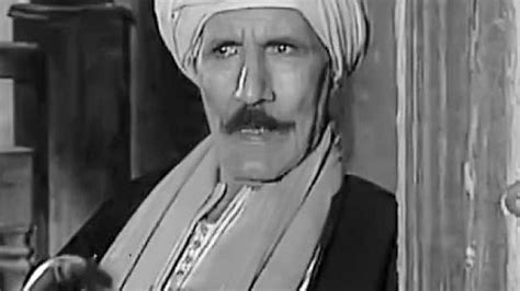 القصة الكاملة لحبس زوج هالة صدقي بسبب أطفالهما غدا.. نجل عبدالله غيث ضيف الراجل ده أبويا على صدى البلد ...