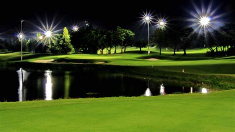 Golf Screensavers And Wallpaper 60 Images