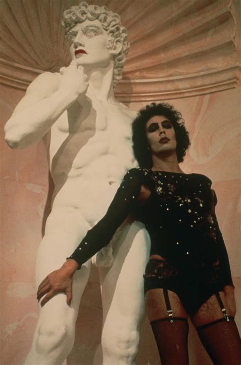 The Rocky Horror Picture Show 1975