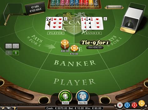 Big six is a pretty simple game to comprehend and a nearly impossible game to win at. Types of Online Casino Games You Should Try
