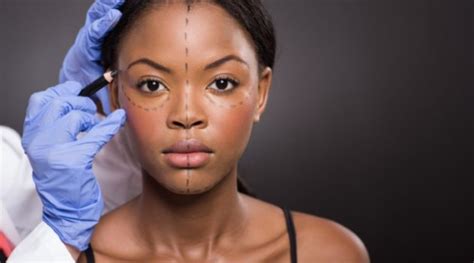 Best Cosmetic And Plastic Surgery