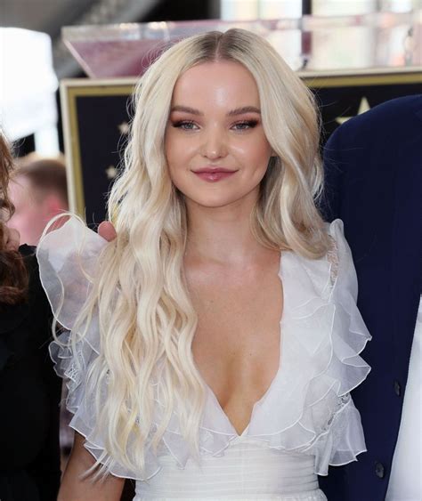 Dove Cameron Nude Photos And Videos TheFappening